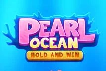 Pearl Ocean Slot Review